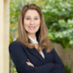 Meet your Posher, Joyce